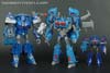 Transformers Prime: Robots In Disguise Ultra Magnus - Image #177 of 180