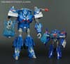 Transformers Prime: Robots In Disguise Ultra Magnus - Image #178 of 180