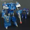 Transformers Prime: Robots In Disguise Ultra Magnus - Image #179 of 180