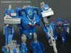 Transformers Prime: Robots In Disguise Ultra Magnus - Image #180 of 180