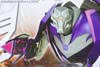 Transformers Prime: Robots In Disguise Vehicon - Image #3 of 231
