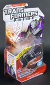 Transformers Prime: Robots In Disguise Vehicon - Image #5 of 231