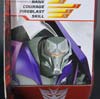 Transformers Prime: Robots In Disguise Vehicon - Image #7 of 231