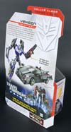 Transformers Prime: Robots In Disguise Vehicon - Image #9 of 231