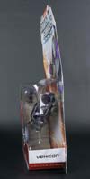 Transformers Prime: Robots In Disguise Vehicon - Image #13 of 231