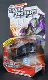 Transformers Prime: Robots In Disguise Vehicon - Image #14 of 231