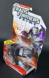 Transformers Prime: Robots In Disguise Vehicon - Image #15 of 231