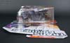 Transformers Prime: Robots In Disguise Vehicon - Image #17 of 231