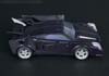 Transformers Prime: Robots In Disguise Vehicon - Image #22 of 231