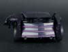 Transformers Prime: Robots In Disguise Vehicon - Image #25 of 231
