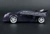 Transformers Prime: Robots In Disguise Vehicon - Image #27 of 231