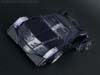 Transformers Prime: Robots In Disguise Vehicon - Image #30 of 231