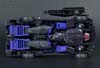 Transformers Prime: Robots In Disguise Vehicon - Image #31 of 231