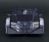 Transformers Prime: Robots In Disguise Vehicon - Image #32 of 231