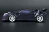 Transformers Prime: Robots In Disguise Vehicon - Image #36 of 231