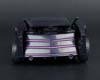 Transformers Prime: Robots In Disguise Vehicon - Image #38 of 231