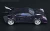 Transformers Prime: Robots In Disguise Vehicon - Image #40 of 231