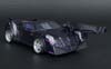 Transformers Prime: Robots In Disguise Vehicon - Image #46 of 231