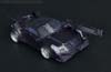 Transformers Prime: Robots In Disguise Vehicon - Image #47 of 231