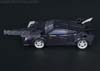 Transformers Prime: Robots In Disguise Vehicon - Image #49 of 231