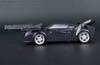 Transformers Prime: Robots In Disguise Vehicon - Image #50 of 231