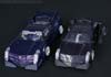 Transformers Prime: Robots In Disguise Vehicon - Image #51 of 231
