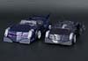 Transformers Prime: Robots In Disguise Vehicon - Image #52 of 231