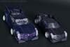 Transformers Prime: Robots In Disguise Vehicon - Image #53 of 231