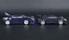 Transformers Prime: Robots In Disguise Vehicon - Image #54 of 231