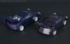 Transformers Prime: Robots In Disguise Vehicon - Image #55 of 231