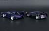 Transformers Prime: Robots In Disguise Vehicon - Image #57 of 231