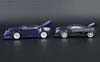 Transformers Prime: Robots In Disguise Vehicon - Image #58 of 231