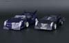 Transformers Prime: Robots In Disguise Vehicon - Image #59 of 231