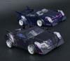 Transformers Prime: Robots In Disguise Vehicon - Image #60 of 231