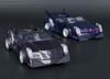 Transformers Prime: Robots In Disguise Vehicon - Image #61 of 231