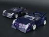 Transformers Prime: Robots In Disguise Vehicon - Image #62 of 231