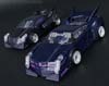 Transformers Prime: Robots In Disguise Vehicon - Image #63 of 231