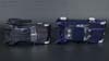 Transformers Prime: Robots In Disguise Vehicon - Image #64 of 231