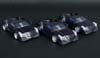 Transformers Prime: Robots In Disguise Vehicon - Image #65 of 231