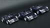 Transformers Prime: Robots In Disguise Vehicon - Image #66 of 231