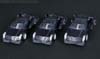 Transformers Prime: Robots In Disguise Vehicon - Image #67 of 231