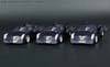Transformers Prime: Robots In Disguise Vehicon - Image #68 of 231