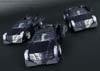 Transformers Prime: Robots In Disguise Vehicon - Image #69 of 231