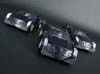 Transformers Prime: Robots In Disguise Vehicon - Image #70 of 231
