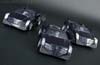 Transformers Prime: Robots In Disguise Vehicon - Image #71 of 231