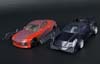 Transformers Prime: Robots In Disguise Vehicon - Image #72 of 231