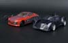 Transformers Prime: Robots In Disguise Vehicon - Image #73 of 231