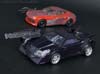 Transformers Prime: Robots In Disguise Vehicon - Image #74 of 231