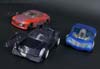 Transformers Prime: Robots In Disguise Vehicon - Image #75 of 231
