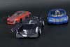 Transformers Prime: Robots In Disguise Vehicon - Image #76 of 231